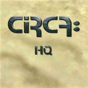 Circa: - HQ download free