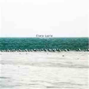 Clara Luzia - The Range download free