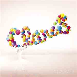 ClariS - コネクト download free
