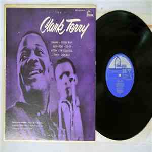 Clark Terry - Clark Terry download free