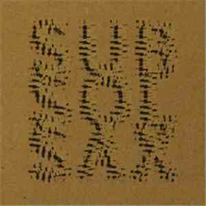 Claudius Reimann, Uwe Juchum, Kai Winter  - SUBSOLSAX download free