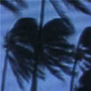 Coctail Twins - Rooms Made Of Dust download free