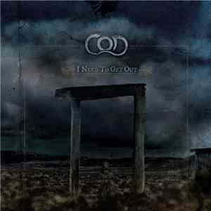 c.o.d.  - I Need To Get Out download free