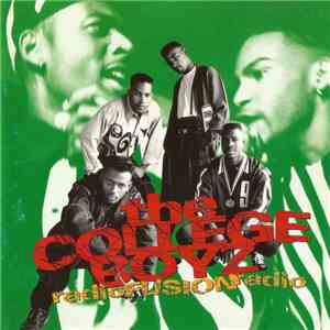 College Boyz - Radio Fusion Radio download free