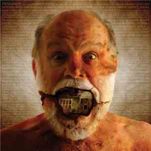 Colligere - Palavra download free