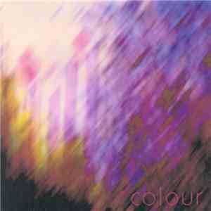 Colour  - Colour download free