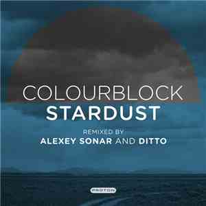 Colourblock - Stardust download free