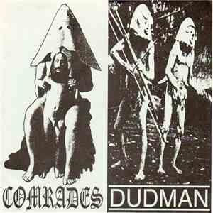 Comrades / Dudman - Comrades / Dudman download free