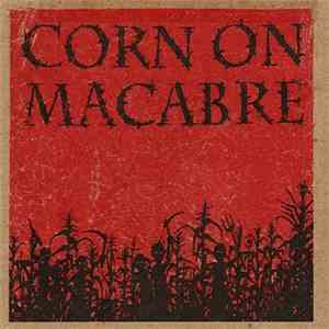 Corn On Macabre - Chapter I download free