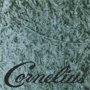 Cornelius  - Cornelius download free