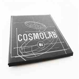 Cosmolab - Bi download free