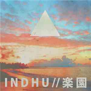 Costavision Lo-Fi - Indhu // 楽園 download free