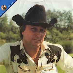 Country Peter - El Paso download free