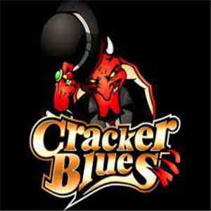 Cracker Blues - Cracker Blues download free
