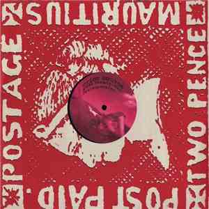 Criss Source - Gate Twenty-one / Retrospective download free