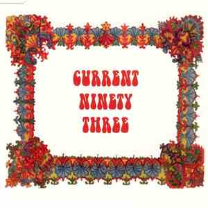 Current 93 - The Courtyard download free
