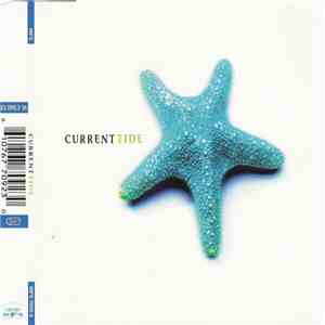 Current - Tide download free