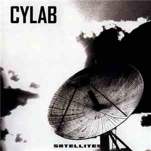 Cylab - Satellites download free