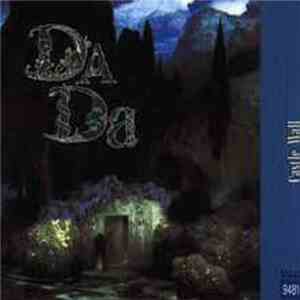 Dada  - Castle Wall download free