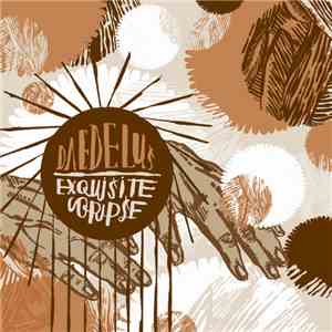 Daedelus - Exquisite Corpse download free