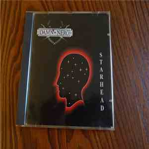 Damn Nero - Starhead download free