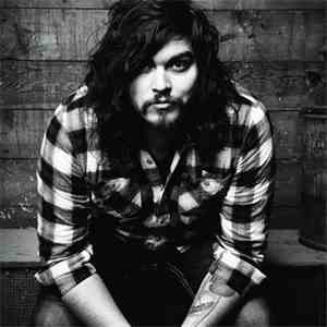 Dan Rodriguez  - Dan Rodriguez download free