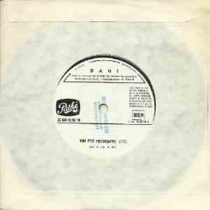 Dani - Mon P'tit Photographe download free
