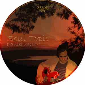 Daniel Hector - Soul Topic download free