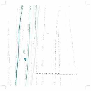 Danny Kreutzfeldt - Furtherspace EP download free