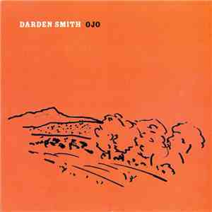 Darden Smith - Ojo download free