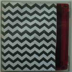 Dark Hair - Riese Und Zwerg download free