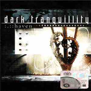Dark Tranquillity - Haven download free