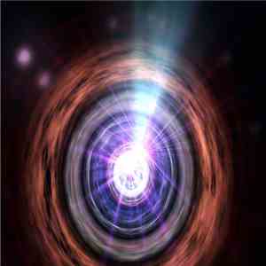 Darren Rogers  - In Between Space download free