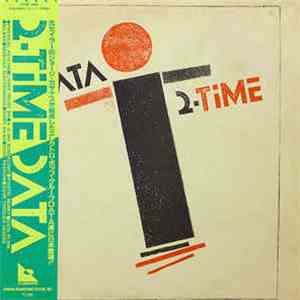 Data  - 2-Time download free