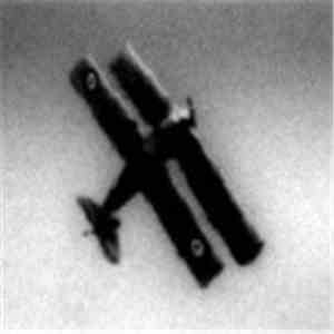Datassette - Aviatrix Bonus Beats download free