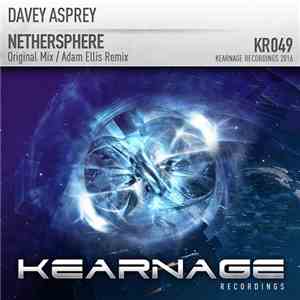 Davey Asprey - Nethersphere download free