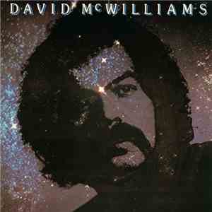 David McWilliams - David McWilliams download free