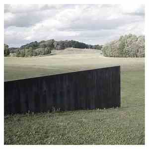 David Velez - Memoria Fragmentada download free