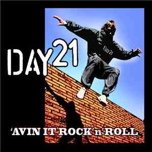Day 21 - Running Free..'Aving It Rock 'N'Roll download free