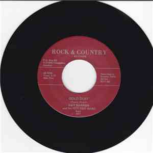 Day Warren And His Hot R & R Band - I'm Walking download free