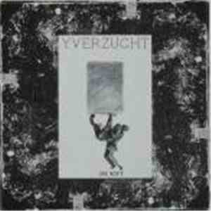 De Kift - Yverzucht download free
