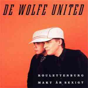 De Wolfe United - Roulettenburg download free