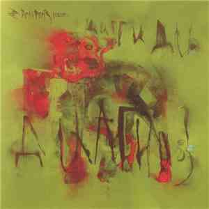 Dead Poets Presents Дигги Ди - Диагноз download free