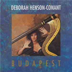 Deborah Henson-Conant - Budapest download free