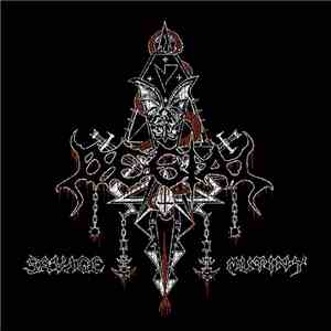 Degial - Savage Mutiny download free