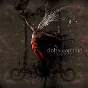 Delta Cepheid - Entity download free