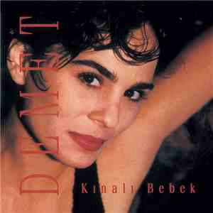 Demet - Kınalı Bebek download free