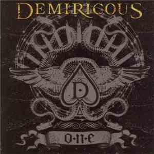 Demiricous - One (Hellbound) download free