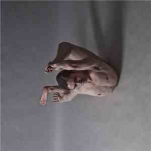 Dems - Muscle Memory download free