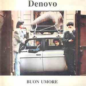 Denovo - Buon Umore download free